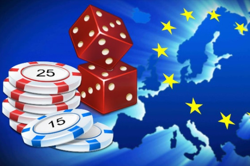 Exploring Bitcoin Casinos Hungary A Comprehensive Guide