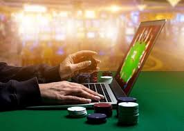 Exploring Bitcoin Casinos Hungary A New Era in Online Gaming Exploring Bitcoin Casinos Hungary A New Era in Online Gaming