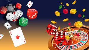 Exploring Free Spins Bonuses in Online Casinos 0 Exploring Free Spins Bonuses in Online Casinos 0