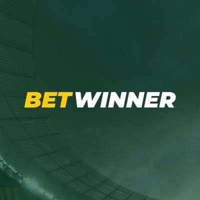 Exploring Senegal BetWinner The Future of Sports Betting in Senegal Exploring Senegal BetWinner The Future of Sports Betting in Senegal
