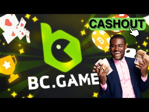 Exploring the Excitement of BC Game in Thailand 37