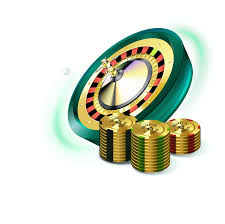 Exploring the Exciting World of BC Game 0 Exploring the Exciting World of BC Game 0