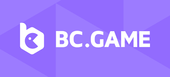 Exploring the Exciting World of BC Game 35 Exploring the Exciting World of BC Game 35