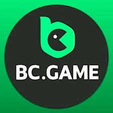 Exploring the Features and Benefits of BC Game App Exploring the Features and Benefits of BC Game App