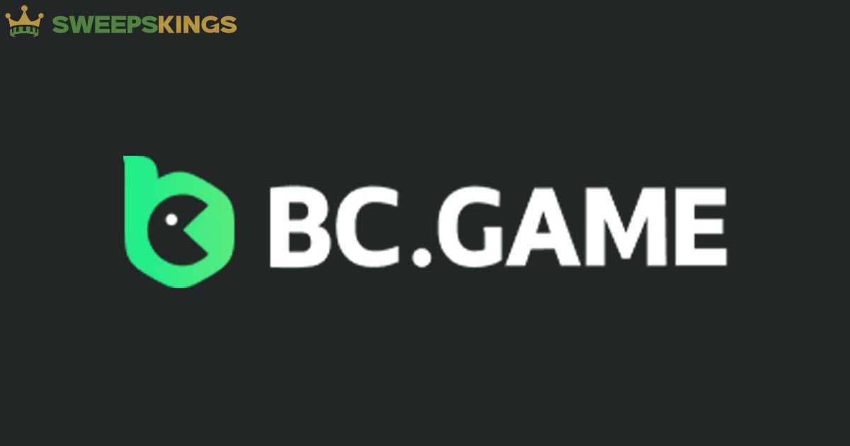 Exploring the Features and Benefits of the BC Game App Exploring the Features and Benefits of the BC Game App