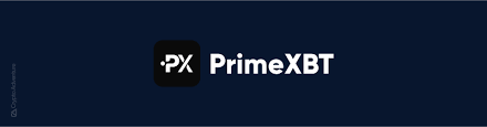 Exploring the Features of the PrimeXBT Website 11 Exploring the Features of the PrimeXBT Website 11