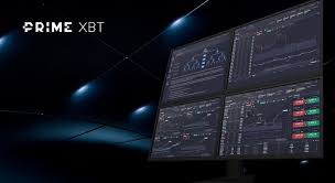 Exploring the Features of the PrimeXBT Website 11 Exploring the Features of the PrimeXBT Website 11