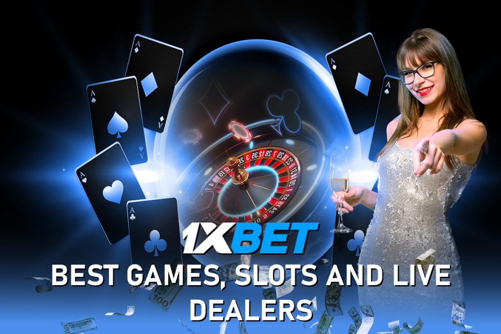 Exploring the Thrills of 1xbet Aviator Game 1 Exploring the Thrills of 1xbet Aviator Game 1