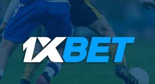 Exploring the Thrills of 1xbet Aviator Game 1 Exploring the Thrills of 1xbet Aviator Game 1