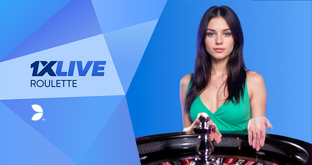 Exploring the Thrills of 1xbet Aviator Game 1 Exploring the Thrills of 1xbet Aviator Game 1