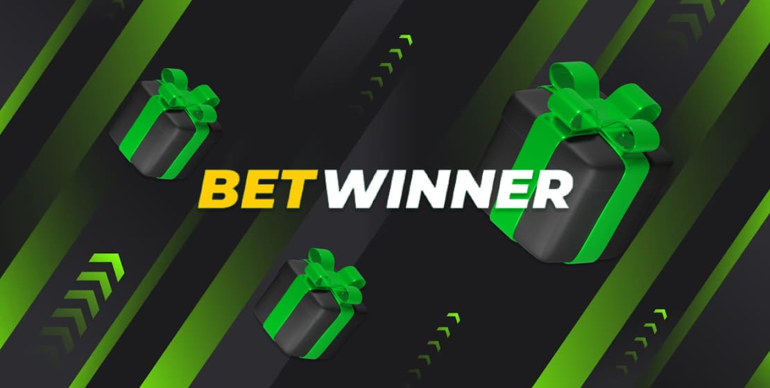 Exploring the Thrills of Online Gambling Casino Online