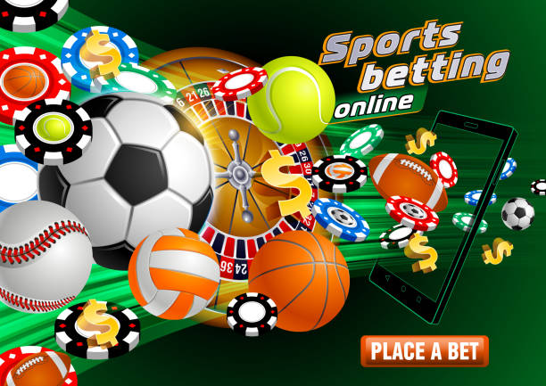 Get 10% Cashback Automatically Every Week
