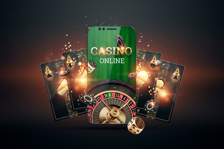 How to Use Betting Systems Effectively