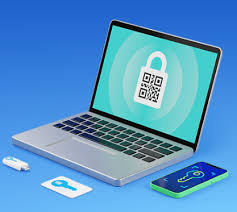 Enhancing Security and Convenience with WWPass Key Set