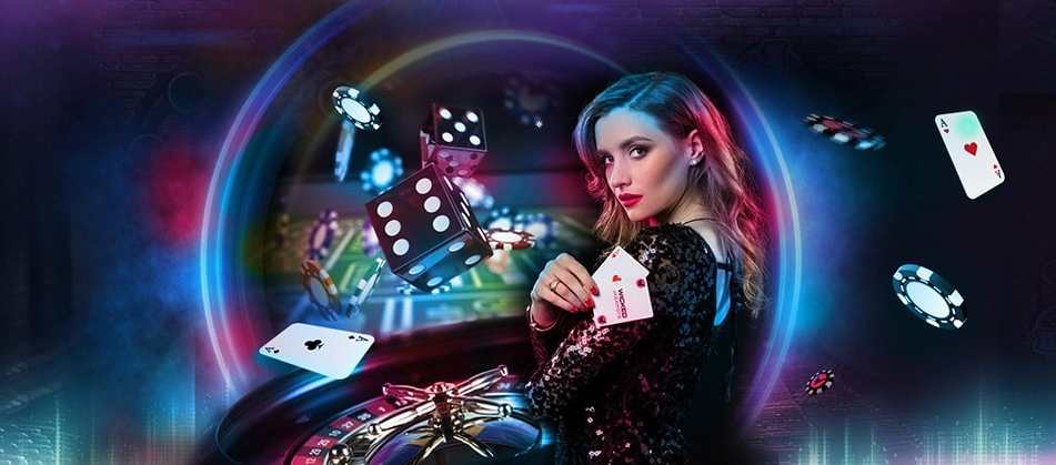 Join Daily Jackpots With Low Entry Bets 0 Join Daily Jackpots With Low Entry Bets 0