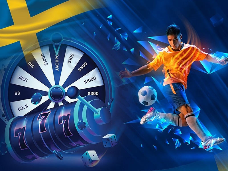 Discover the Exciting World of 51ff bet 0 Discover the Exciting World of 51ff bet 0