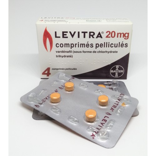 Leitfaden zum sicheren Levitra ohne Rezept kaufen Leitfaden zum sicheren Levitra ohne Rezept kaufen