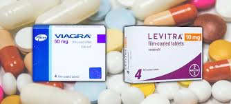 Leitfaden zum sicheren levitra professional bestellen