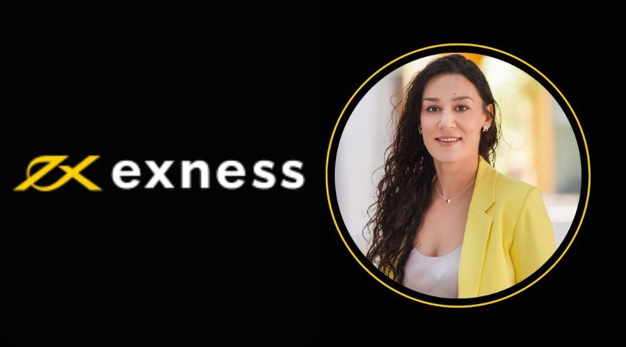 Mastering Exness Trading A Comprehensive Guide for Novice and Experienced Traders Mastering Exness Trading A Comprehensive Guide for Novice and Experienced Traders