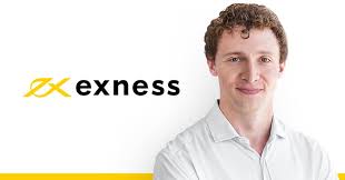 Mastering Exness Trading A Comprehensive Guide for Beginners Mastering Exness Trading A Comprehensive Guide for Beginners