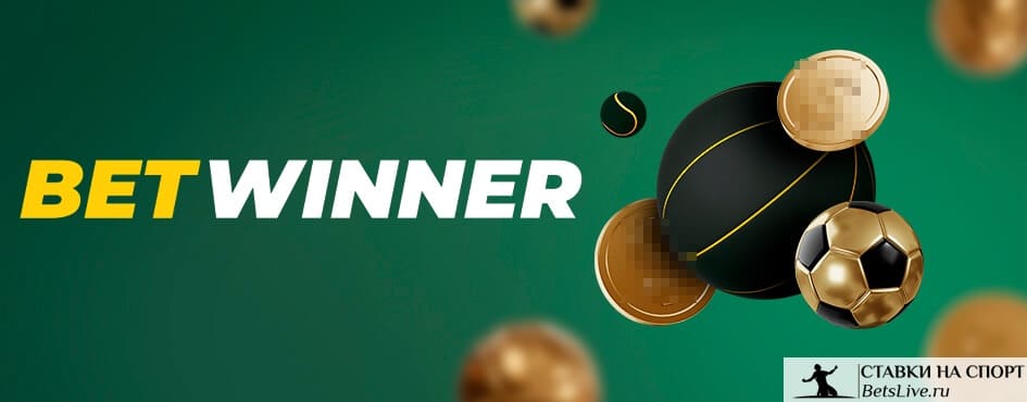 Mastering the Art of Sports Betting Strategies and Tips for Success Mastering the Art of Sports Betting Strategies and Tips for Success