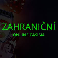 Nejlepší casina Objevte svět online hazardních her