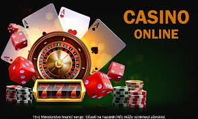 Nejlepší nelicencovaný bookmaker pro rok 2023 Nejlepší nelicencovaný bookmaker pro rok 2023