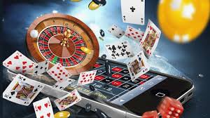 Nejlepší nelicencovaný bookmaker pro rok 2025