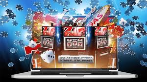 Nejlepší nelicencovaný bookmaker pro rok 2025