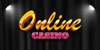 Nejlepší nelicencovaný bookmaker pro rok 2025