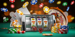 Nejlepší online casino Jak si vybrat to pravé pro vás Nejlepší online casino Jak si vybrat to pravé pro vás