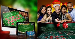 Nejlepší online casino Jak si vybrat to pravé pro vás Nejlepší online casino Jak si vybrat to pravé pro vás
