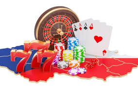 Nejlepší zahraniční casino Nejlepší zahraniční casino