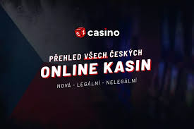 Nejlepší způsob zábavy cz casino online Nejlepší způsob zábavy cz casino online