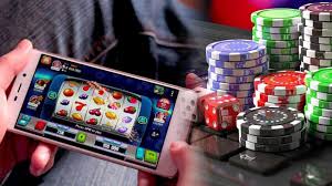 Nejlepší způsob zábavy cz casino online Nejlepší způsob zábavy cz casino online