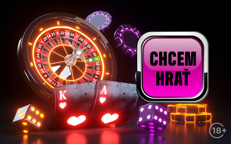 Nové casino Všetko, čo potrebujete vedieť pre skvelý herný zážitok Nové casino Všetko, čo potrebujete vedieť pre skvelý herný zážitok
