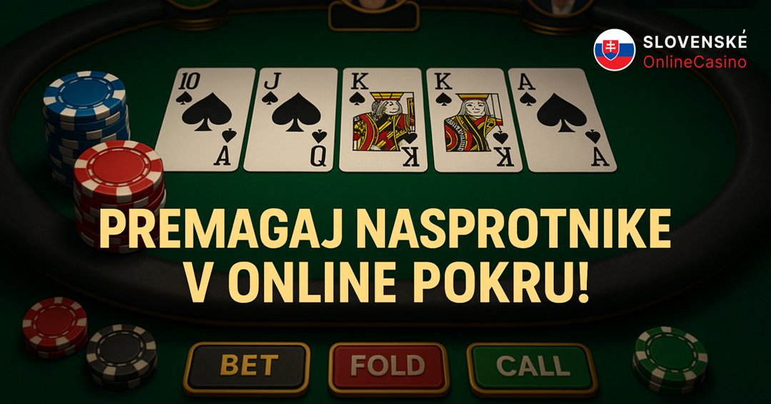 Nové casino Všetko, čo potrebujete vedieť pre skvelý herný zážitok Nové casino Všetko, čo potrebujete vedieť pre skvelý herný zážitok