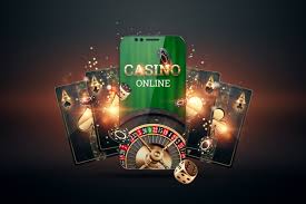 Online Casino Not Paying Out Understanding Your Rights and Options Online Casino Not Paying Out Understanding Your Rights and Options