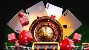 Online Casino Not Paying Out What to Do If You’re a Victim Online Casino Not Paying Out What to Do If You’re a Victim