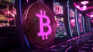ステークカジノ 仮想通貨の未来とその魅力 ステークカジノ 仮想通貨の未来とその魅力