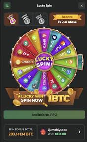 Plinko BC.Game A Comprehensive Guide to Winning Big Plinko BC.Game A Comprehensive Guide to Winning Big