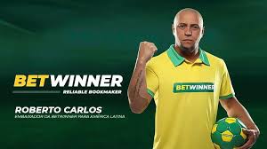 Profitez de Bonus Exclusifs avec le Code Promo pour BETWINNER Profitez de Bonus Exclusifs avec le Code Promo pour BETWINNER