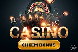 Slovenské online casino Objavte Svet Hrania z Pohodlia Domova Slovenské online casino Objavte Svet Hrania z Pohodlia Domova