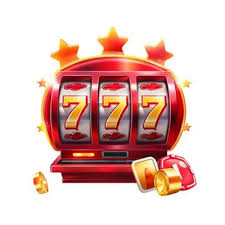 Slovenské online casino Odporúčania, bonusy a trendy v hazardných hrách Slovenské online casino Odporúčania, bonusy a trendy v hazardných hrách