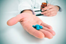 Strattera apoteket - En Guide till Behandling av ADHD Strattera apoteket - En Guide till Behandling av ADHD