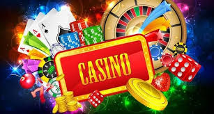 The Best Casino UK Not Online Experience Discover Local Hotspots