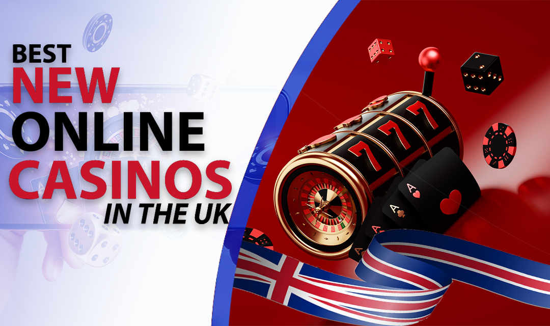 The Thrilling Experience of Final Countdown Casino & Sportsbook 9 The Thrilling Experience of Final Countdown Casino & Sportsbook 9