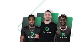 The Ultimate Guide to BC.Game Strategies, Games, and Community Insights The Ultimate Guide to BC.Game Strategies, Games, and Community Insights