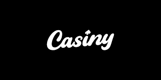 The Ultimate Guide to Casiny Casino Your Gateway to Exciting Online Gambling The Ultimate Guide to Casiny Casino Your Gateway to Exciting Online Gambling