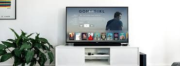 The Ultimate Guide to Energy Efficient TV Save Money and the Environment The Ultimate Guide to Energy Efficient TV Save Money and the Environment